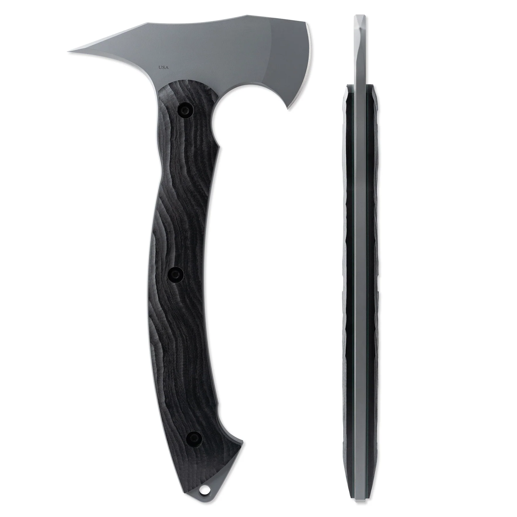 VETERAN'S DAY SALE